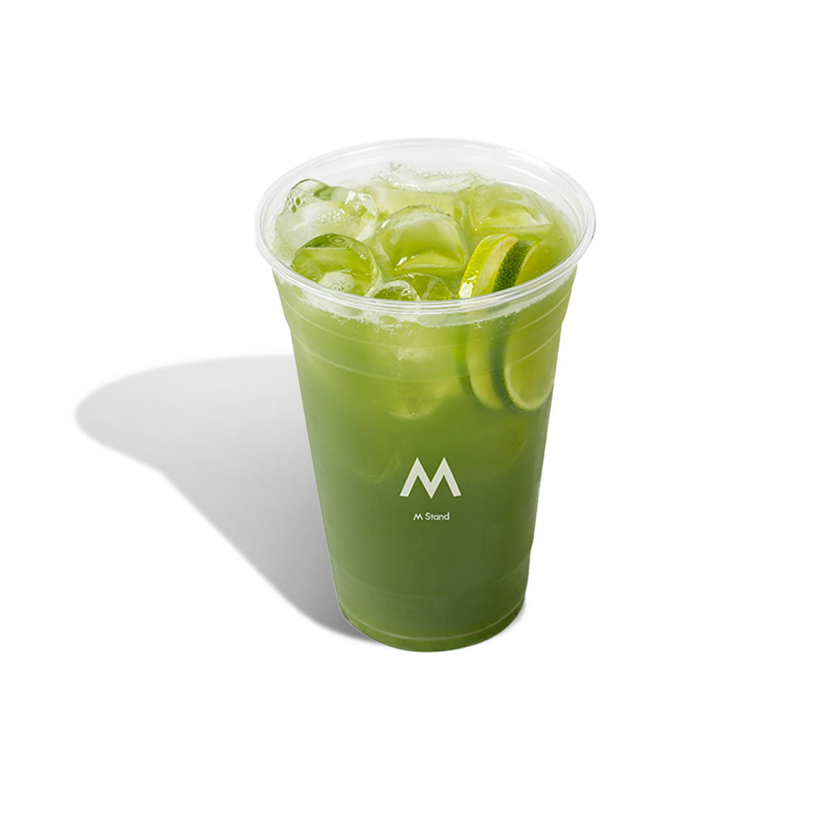 超大杯青麦草